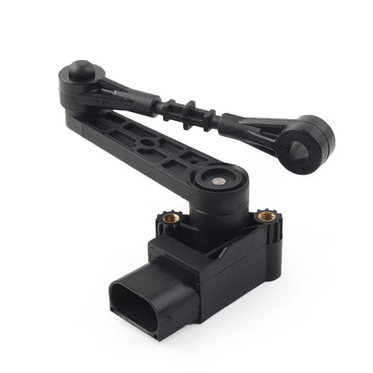 Front Suspension Height Level Sensor for Land Rover Range Rover Sport (2010-2013)