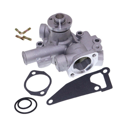 Water Pump for Yanmar Thermo King APU Tri Pac Engine (2.70-3.76)