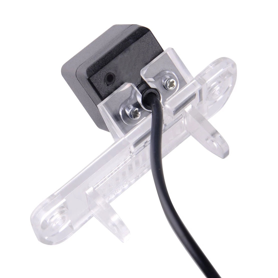 Backup Rear View Camera for Mercedes Benz CLS E Series W203 W211 W219 R350