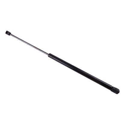 Front Hood Gas Lift Supports for Honda Civic 11th Gen (2021-2022)