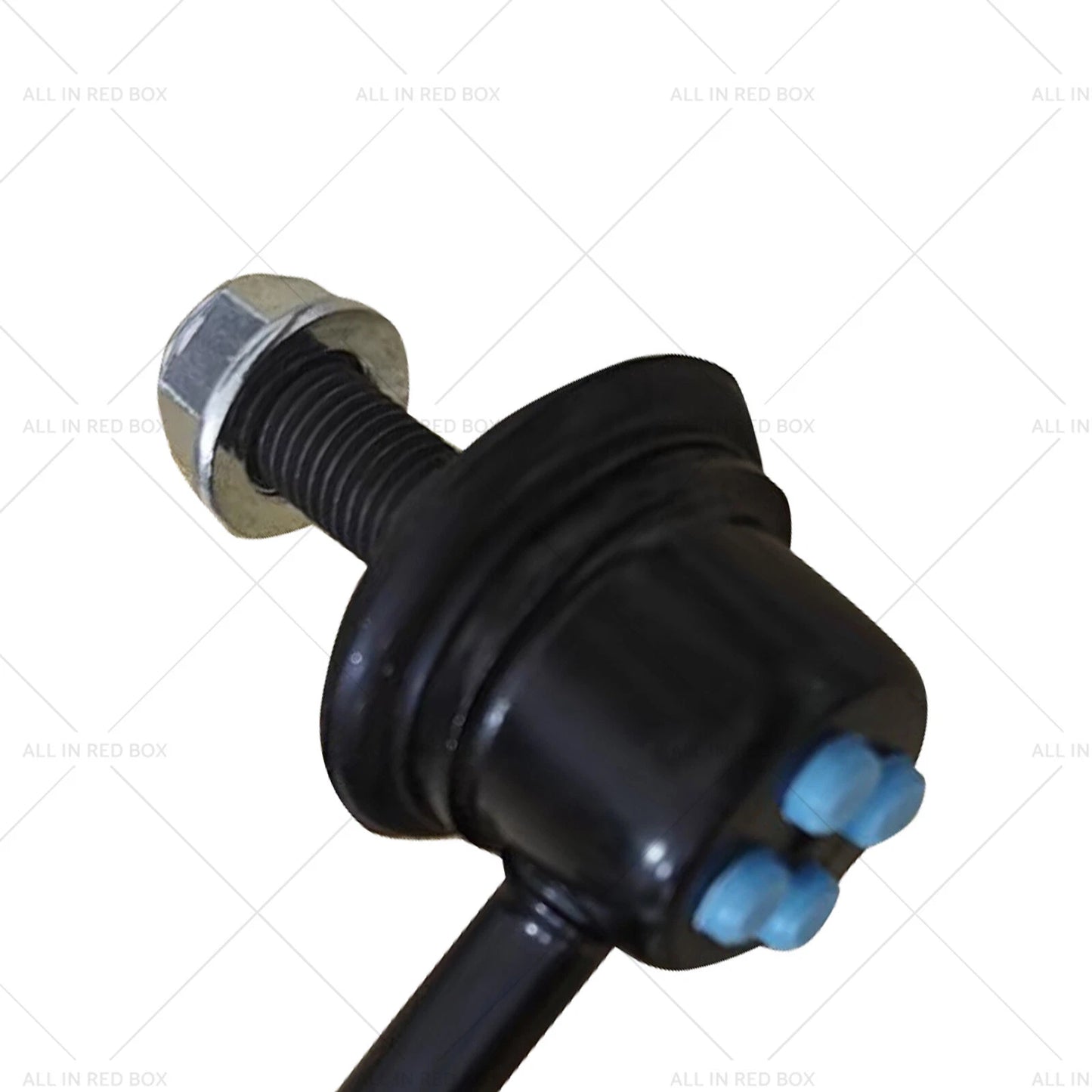 Sway Bar Link for Subaru Forester, Impreza (2003-2023)