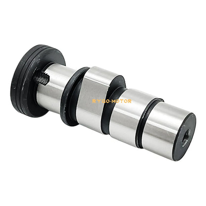 120cc Big Bore Cylinder Upgrade Cam 58mm for Honda CRF100 CRF 100F (2004–2013)