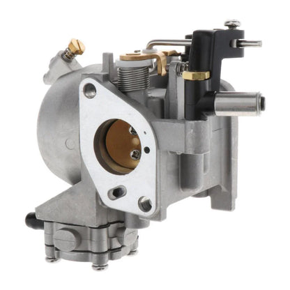 Carburetor for Suzuki 15HP DT15/DT9.9 2-Stroke Outboard Engines