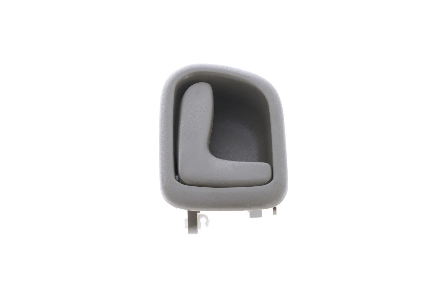 Rear Right Inner Door Handle Beige for Toyota Corolla