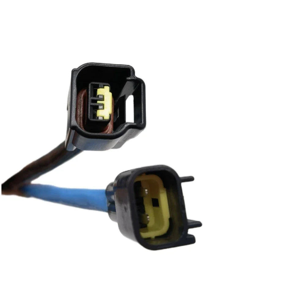 Oxygen Sensor for Yamaha LZ-TXR/Z-TXR HPDI 150-200HP