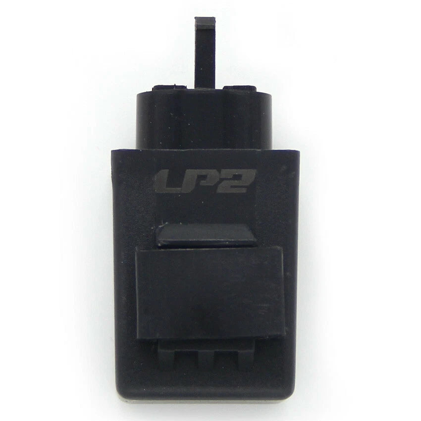 Turn Signal Relay for Honda Shadow CBR600 VRX400 NT650 CBR400 CBR900 CBR1000F