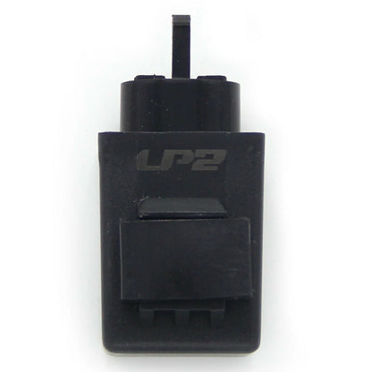 Turn Signal Relay for Honda Shadow CBR600 VRX400 NT650 CBR400 CBR900 CBR1000F