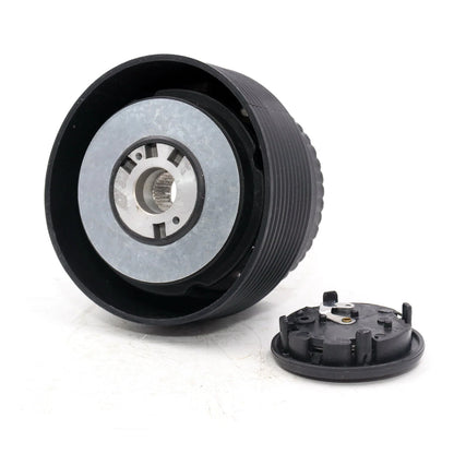 Boss Kit Steering Hub for Toyota Corolla KE10 KE20 TE27 Crown MS60 MS70 1966-1983