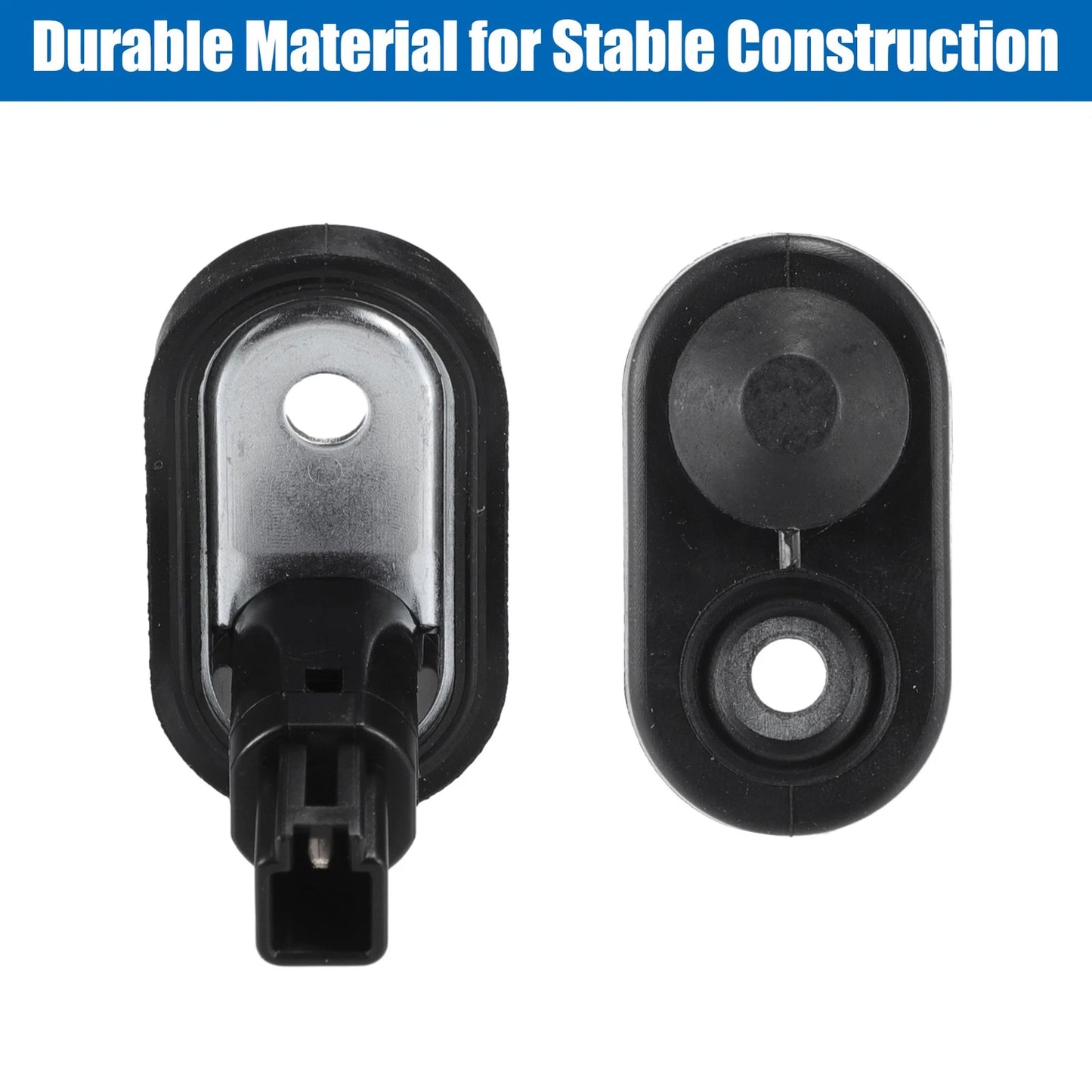 Front Door Jamb Light Switches for Toyota (No. 8423152010/8423160070)