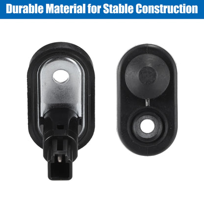 Front Door Jamb Light Switches for Toyota (No. 8423152010/8423160070)