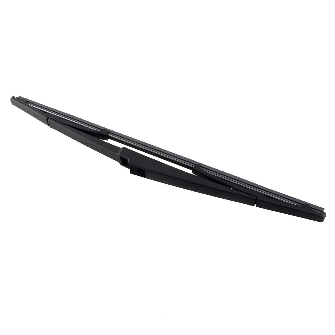 Rear Window Wiper Blade for Mazda CX-5 (2013-2020)