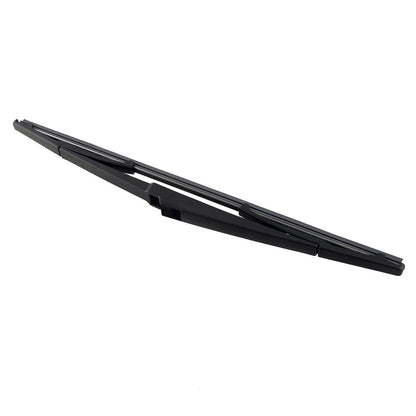 Rear Window Wiper Blade for Mazda CX-5 (2013-2020)