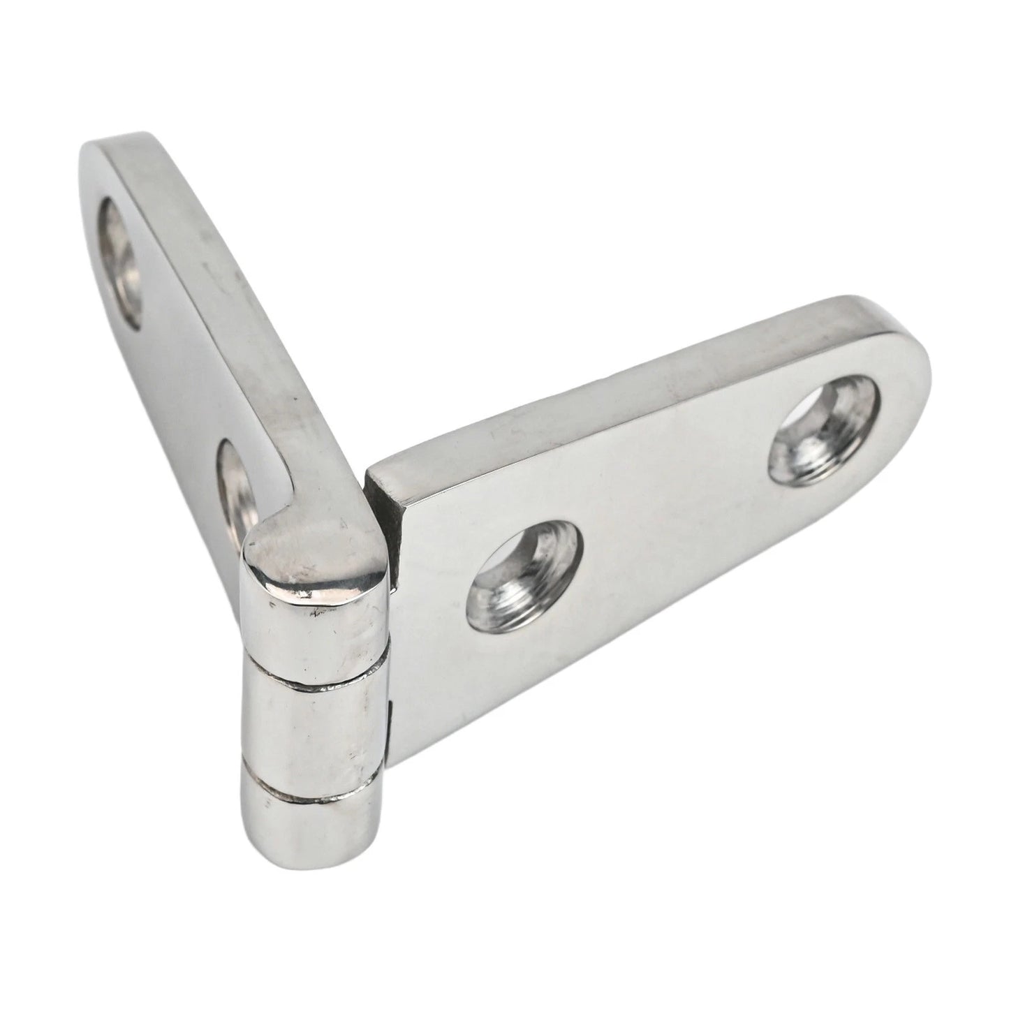 Hinges Stainless Steel Marine for Cabin Doors