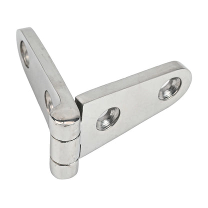 Hinges Stainless Steel Marine for Cabin Doors