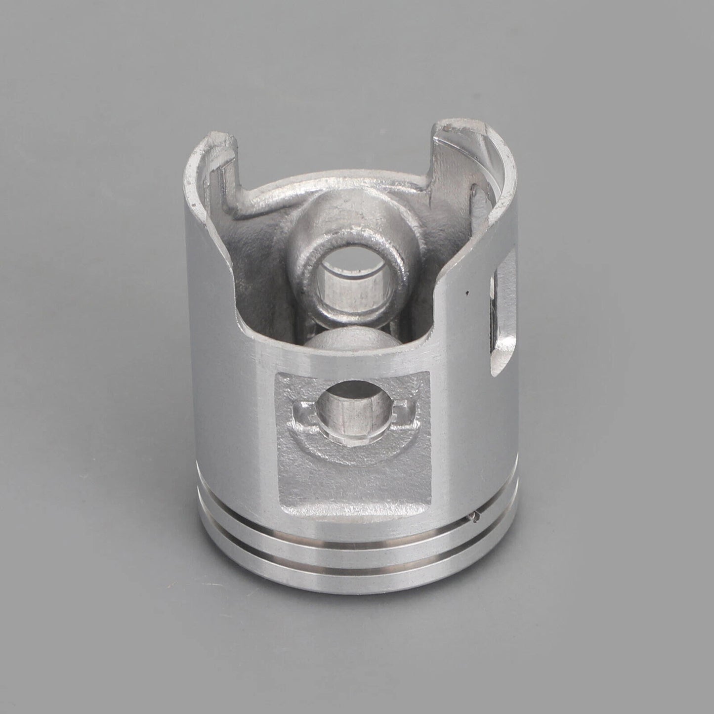 50mm Piston Complete Kit for Yamaha CY 90 Jog / YA 90 Axis (1990-1997)