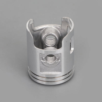 50mm Piston Complete Kit for Yamaha CY 90 Jog / YA 90 Axis (1990-1997)