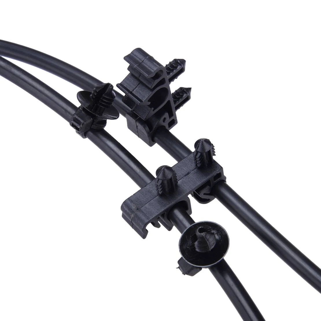 Windshield Washer Hose for Dodge Durango, Jeep Grand Cherokee (2011-2015)