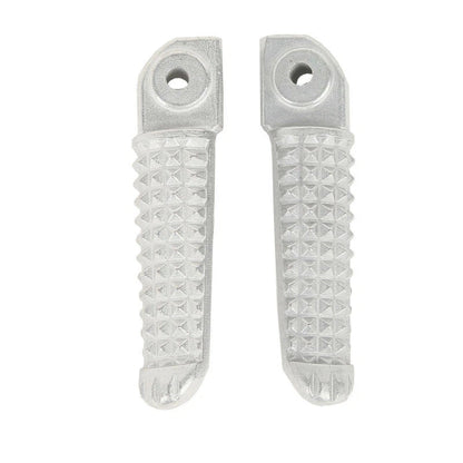 Passenger Foot Pegs for Yamaha YZF R6 (2003-2020)