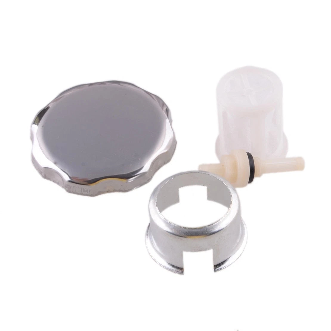 Fuel Tank Cap Joint Filter for Honda GX160, GX240, GX270, GX340, GX390