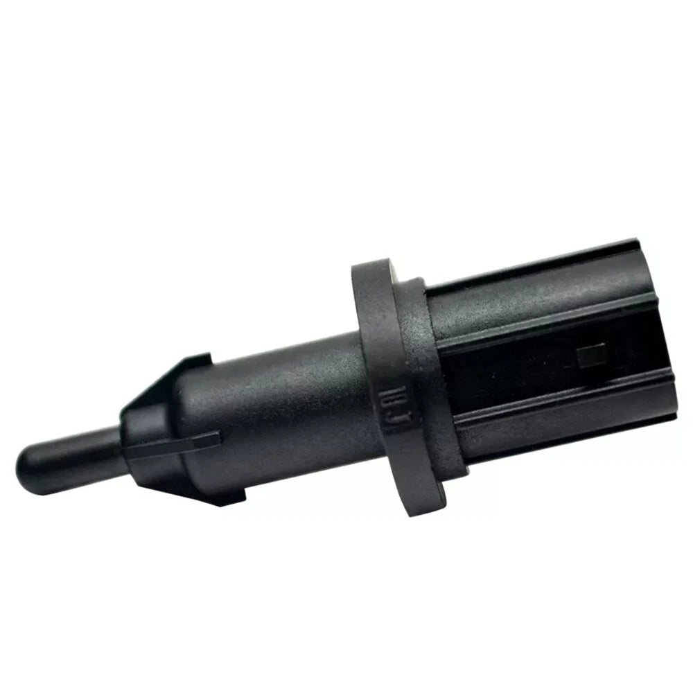 Air Intake Temperature Sensor for Acura Honda Accord Civic CRV Fit (2003-2012)