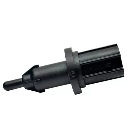 Air Intake Temperature Sensor for Acura Honda Accord Civic CRV Fit (2003-2012)