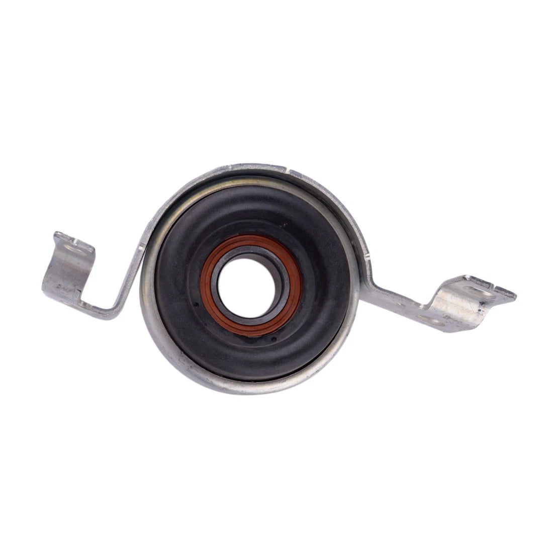 Front Bearing Center Propshaft for Jeep Cherokee Chrysler 200 (2000-2001)
