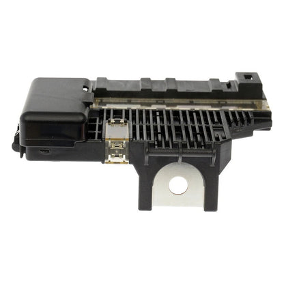 Battery Fusible Fuselink Fuse for Nissan Rogue (2014–2021)