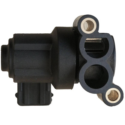 Idle Air Control Valve for BMW E36 E46 316i 318i 318is (1996-2000)