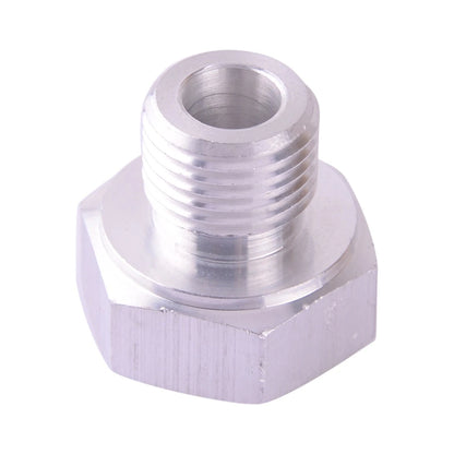 Oil Pressure Sensor Gauge Adapter Fitting for GM LS1-LS7 (2001-2023)
