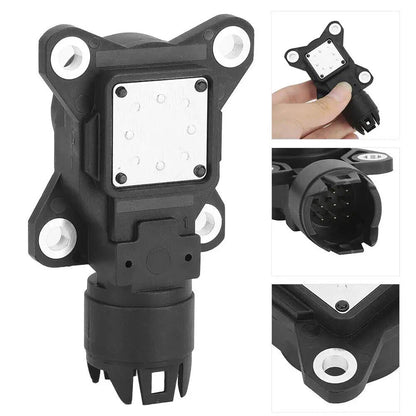 Eccentric Shaft Sensor for BMW E53 E60 E63 E64 E65 E66 E67 E70 X5 (2002-2009)
