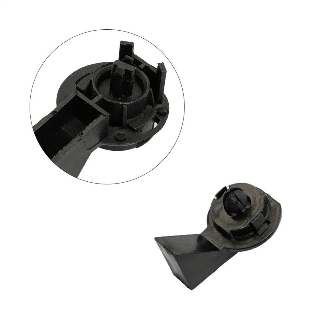 Engine Cover Locks for Ford Focus (2005-2011)