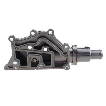 Thermostat Housing for Renault Clio, Megane, Modus, Grand Scenic, Fluence (2001-2023)