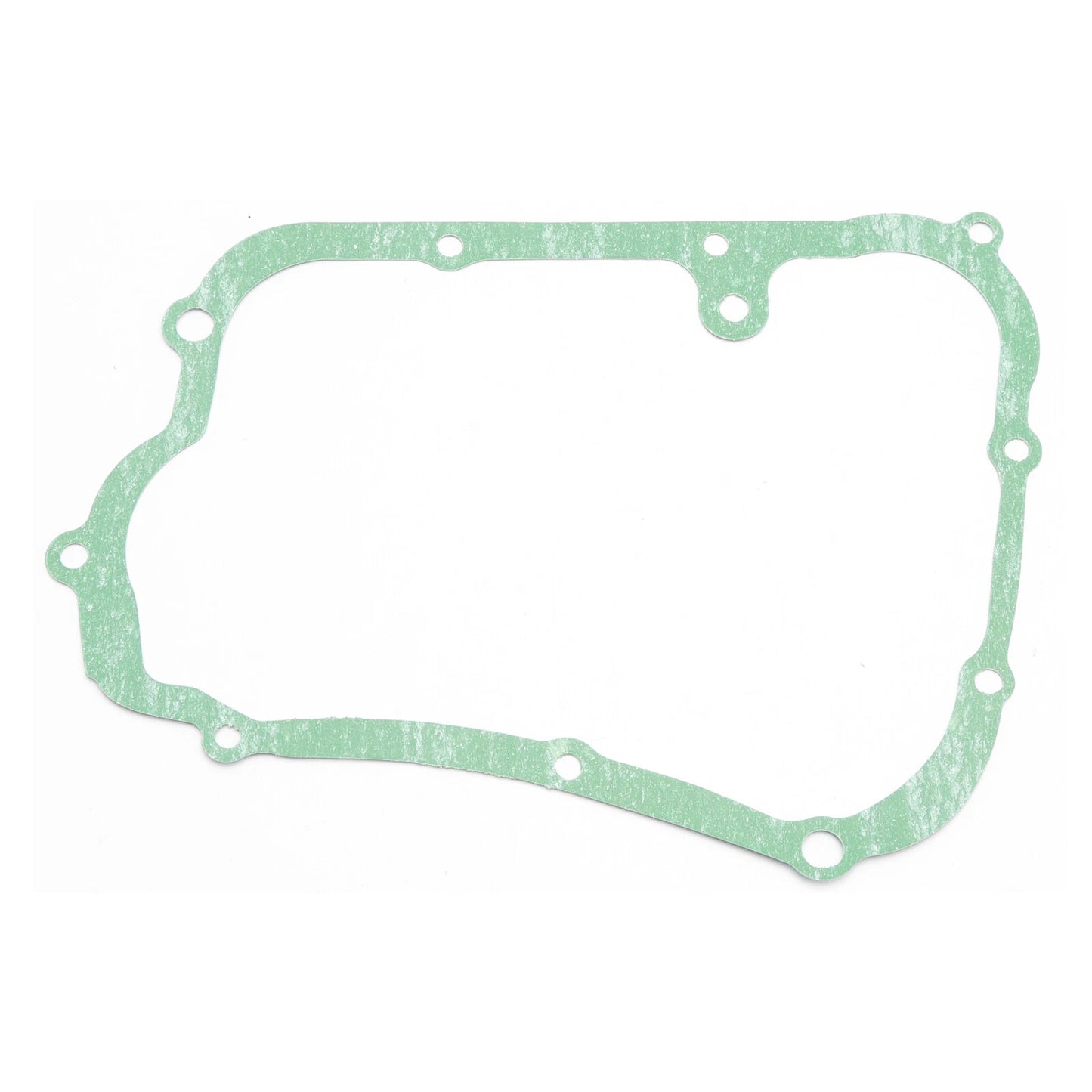 Stator, Regulator, Gasket for Linhai Hytrack ATV 400 (2005-2010)