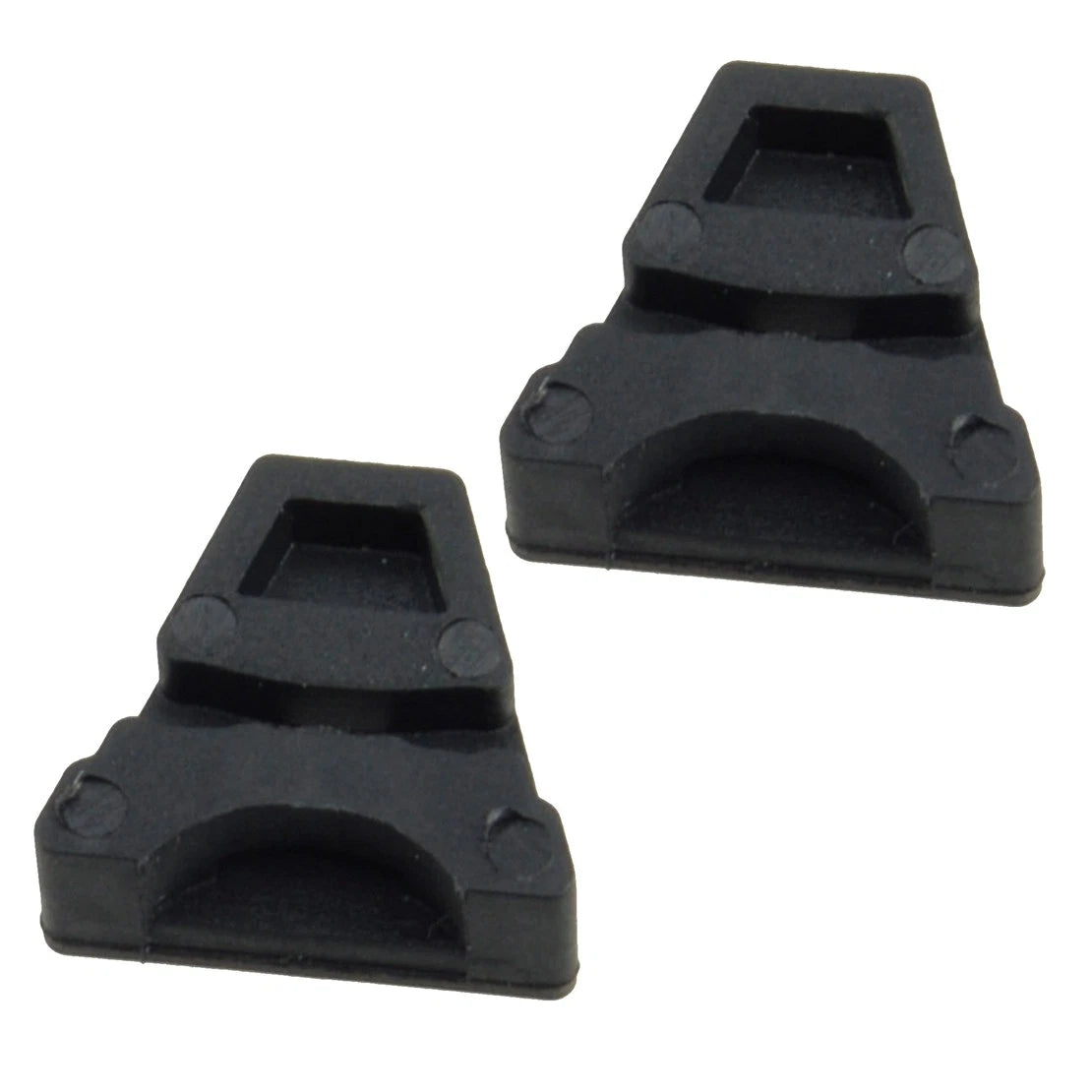 Sunroof Bracket Clip for Mercedes Benz A180GL A220 C180L S400 (2013-2020)