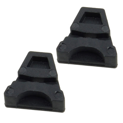 Sunroof Bracket Clip for Mercedes Benz A180GL A220 C180L S400 (2013-2020)