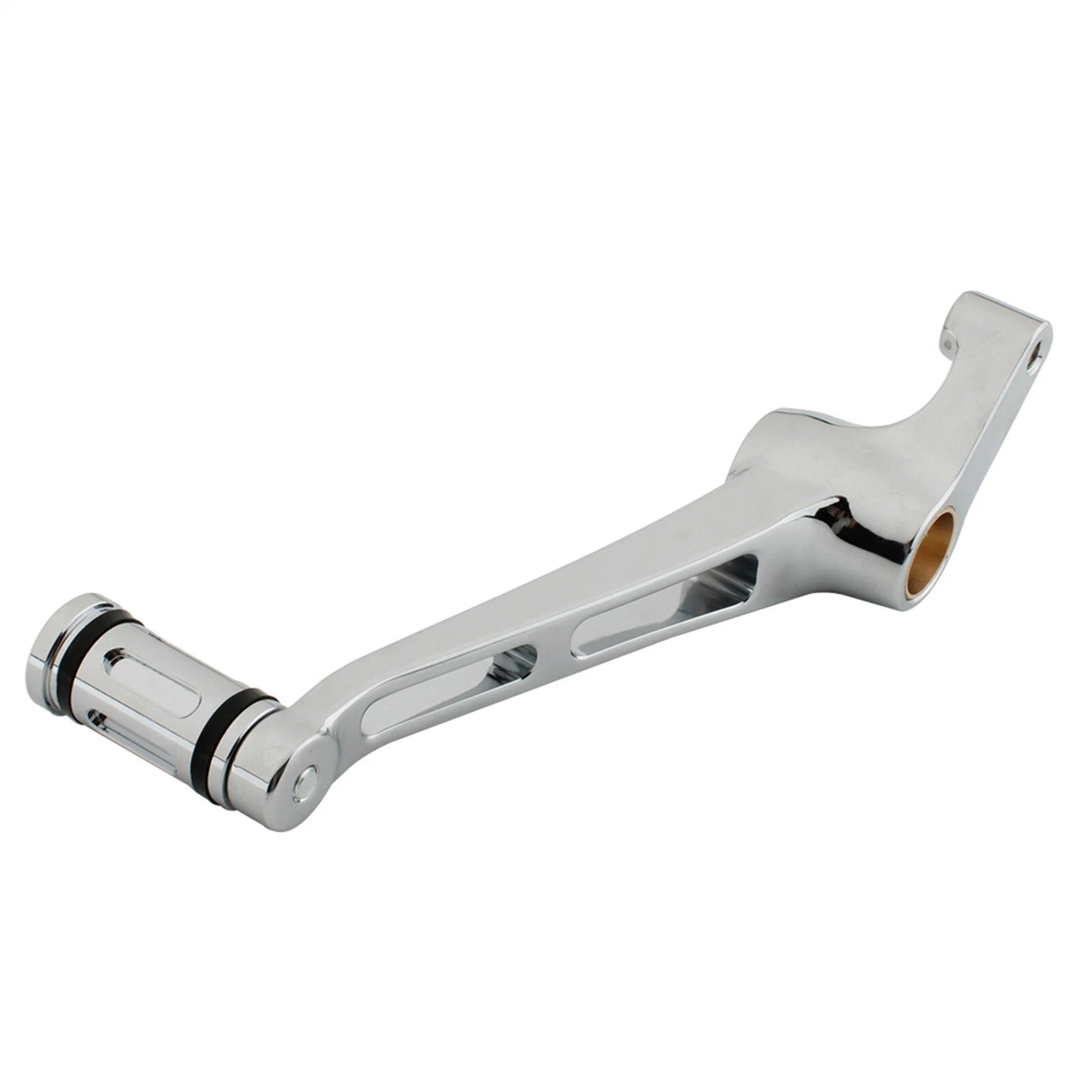 1pc Heel Gear Shifter Lever for Harley Night Rod VRSC Special (2007-2017)
