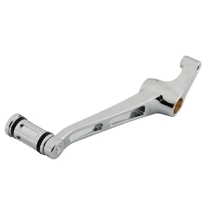 1pc Heel Gear Shifter Lever for Harley Night Rod VRSC Special (2007-2017)
