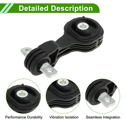 Engine Mount for Honda Civic Hybrid FA3 (2007-2013)