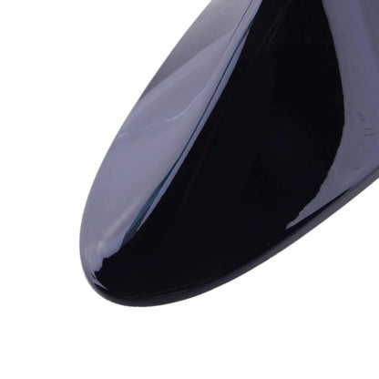 Shark Fin Roof Antenna Cover for Hyundai Sonata, Genesis Coupe (2011-2019)