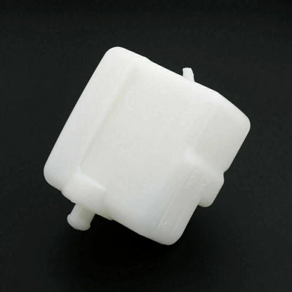 Radiator Expansion Tank for Yamaha YZF-R1 (2004-2006)