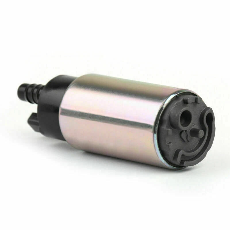 Intank Fuel Pump for Ducati 748, 999, Monster 900, S2R, S4R (2003-2006)