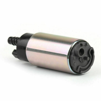 Intank Fuel Pump for Ducati 748, 999, Monster 900, S2R, S4R (2003-2006)
