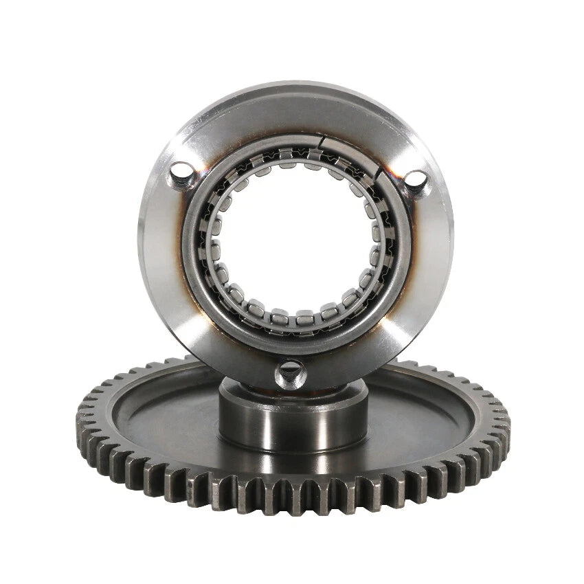 Starter Clutch One Way for SMC ATV Jumbo 300 301/RAM 300/Razzer 300 (2000-2005)