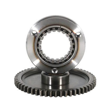 Starter Clutch One Way for SMC ATV Jumbo 300 301/RAM 300/Razzer 300 (2000-2005)