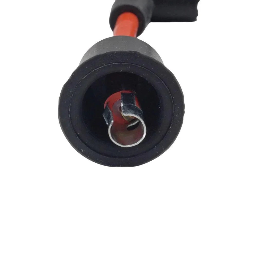 5" Spark Plug Wire for Mercury Mariner 40/150-200HP (70-88)