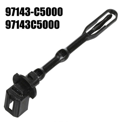 A/C Evaporator Temperature Thermistor Sensor for Hyundai Tucson