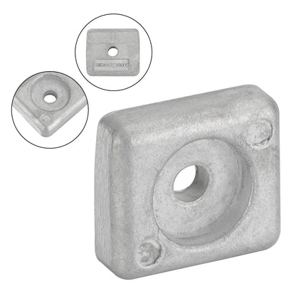 Anode Aluminum for Honda BF 8-50HP (2000-2023)