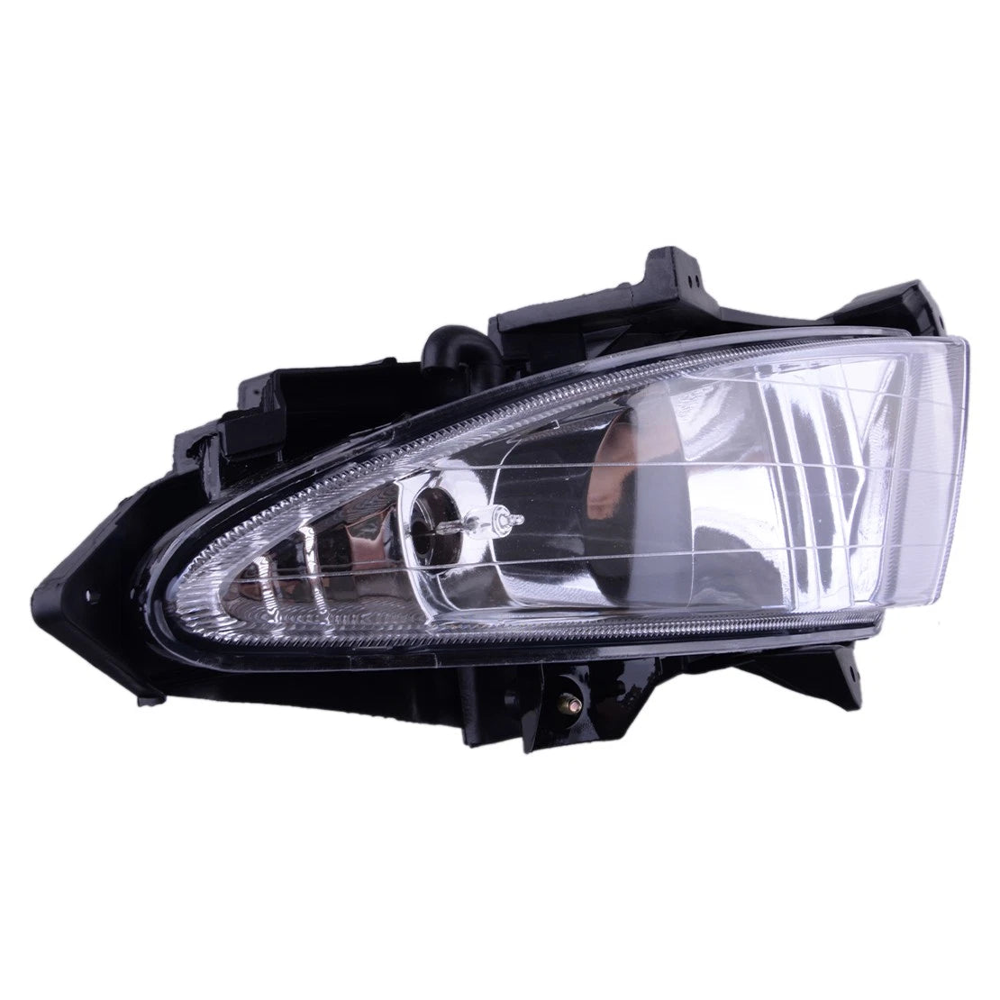 Right Fog Light Driving Lamp Assembly for Hyundai Elantra (2007-2011)