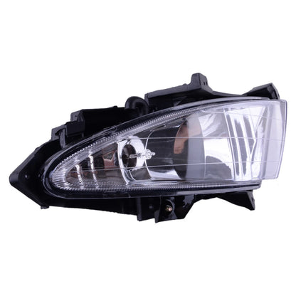 Right Fog Light Driving Lamp Assembly for Hyundai Elantra (2007-2011)