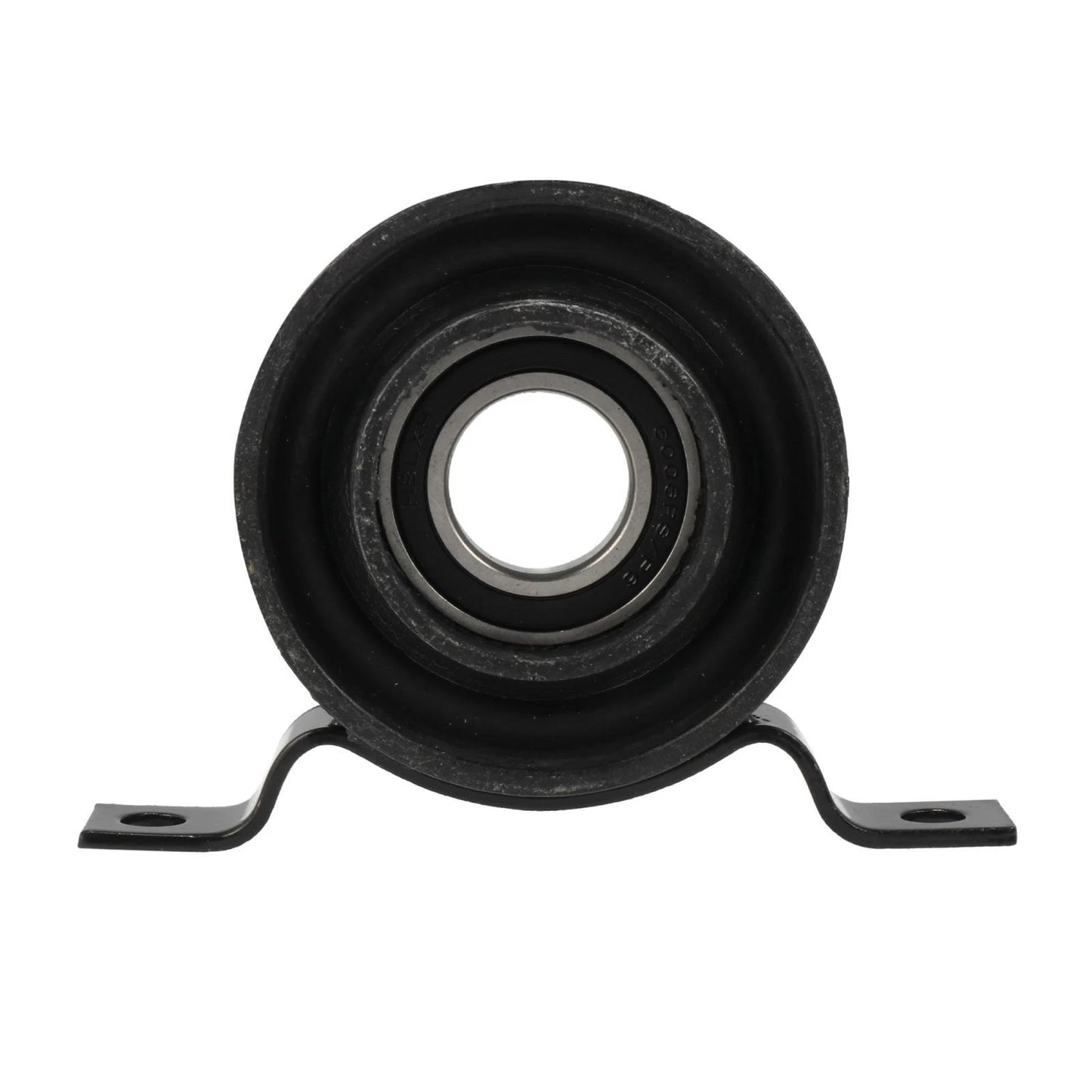Rear Driveshaft Center Bearing for Land Rover Range Rover Sport (2006-2013)